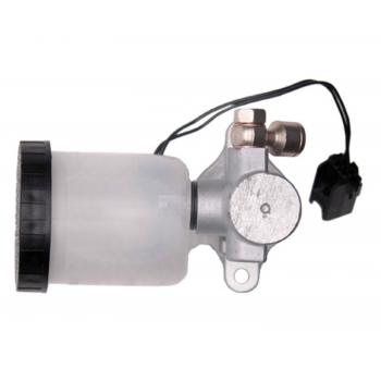 2000 Mazda Miata Brake Master Cylinder Raybestos MC390512 image 4 of 4