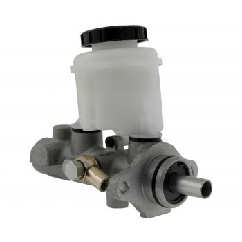 2000 Mazda Miata Brake Master Cylinder Raybestos MC390513 image 1 of 4