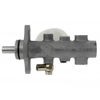 2000 Mazda Miata Brake Master Cylinder Raybestos MC390513 image 2 of 4