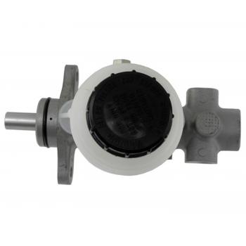 2000 Mazda Miata Brake Master Cylinder Raybestos MC390513 image 3 of 4