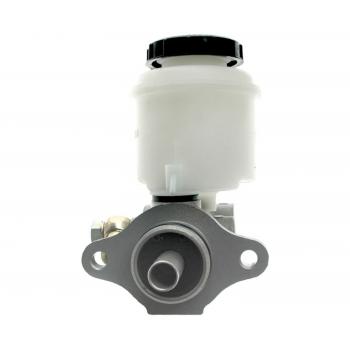 2000 Mazda Miata Brake Master Cylinder Raybestos MC390513 image 4 of 4