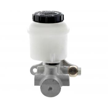Raybestos MC390513 Brake Master Cylinder product image 5 of 7