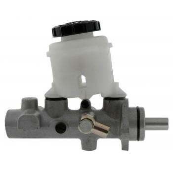 Raybestos MC390513 Brake Master Cylinder product image 6 of 7