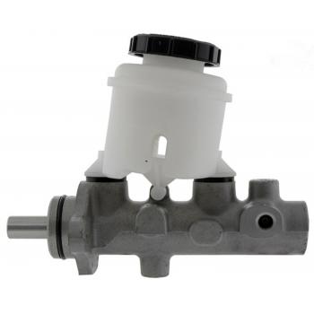 Raybestos MC390513 Brake Master Cylinder product image 7 of 7