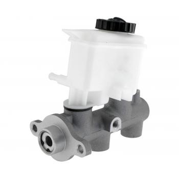 1998 Mercury Tracer Brake Master Cylinder Raybestos MC390514 image 1 of 4