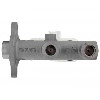 1998 Mercury Tracer Brake Master Cylinder Raybestos MC390514 image 2 of 4
