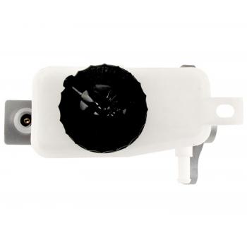 1998 Mercury Tracer Brake Master Cylinder Raybestos MC390514 image 3 of 4