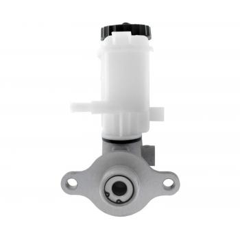 1998 Mercury Tracer Brake Master Cylinder Raybestos MC390514 image 4 of 4