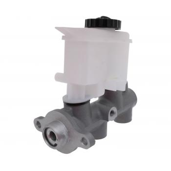 1998 Mercury Tracer Brake Master Cylinder Raybestos MC390515 image 1 of 4