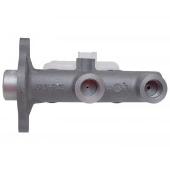 1998 Mercury Tracer Brake Master Cylinder Raybestos MC390515 image 2 of 4