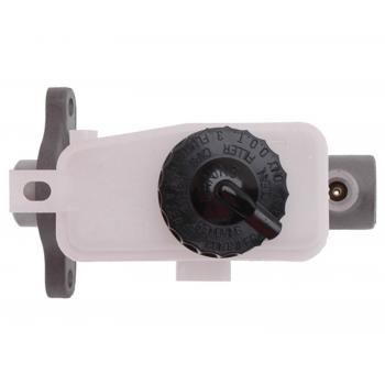 1998 Mercury Tracer Brake Master Cylinder Raybestos MC390515 image 3 of 4