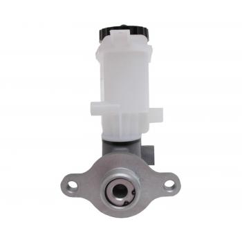 1998 Mercury Tracer Brake Master Cylinder Raybestos MC390515 image 4 of 4