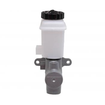 Raybestos MC390515 Brake Master Cylinder product image 5 of 7