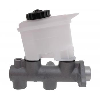 Raybestos MC390515 Brake Master Cylinder product image 6 of 7