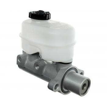 1999 Dodge Ram 3500 Van Brake Master Cylinder Raybestos MC390516 image 1 of 1