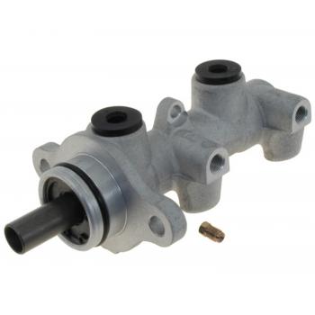 1996 Kia Sephia Brake Master Cylinder Raybestos MC390517 image 1 of 3
