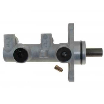 1996 Kia Sephia Brake Master Cylinder Raybestos MC390517 image 2 of 3