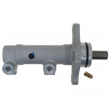 1996 Kia Sephia Brake Master Cylinder Raybestos MC390517 image 3 of 3