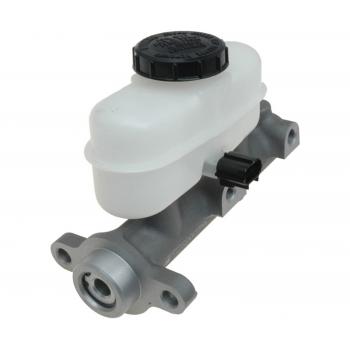 2002 Ford Mustang Brake Master Cylinder Raybestos MC390518 image 1 of 4