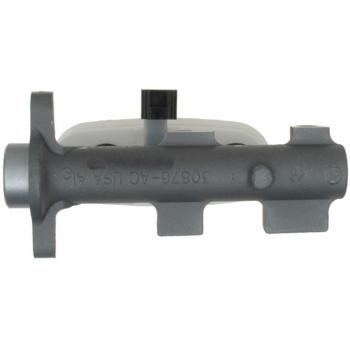 2002 Ford Mustang Brake Master Cylinder Raybestos MC390518 image 2 of 4