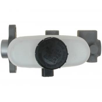 2002 Ford Mustang Brake Master Cylinder Raybestos MC390518 image 3 of 4