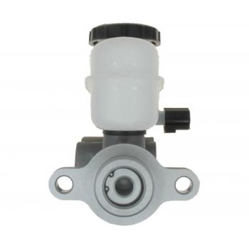 2002 Ford Mustang Brake Master Cylinder Raybestos MC390518 image 4 of 4