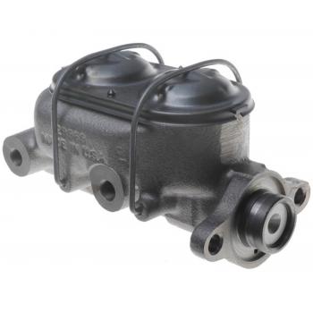 1982 Chevrolet Corvette Brake Master Cylinder Raybestos MC39052 image 1 of 4