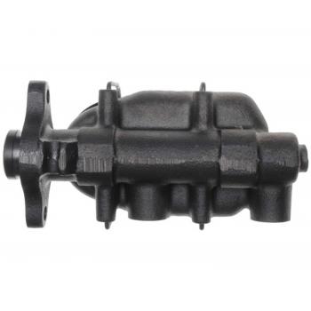 1982 Chevrolet Corvette Brake Master Cylinder Raybestos MC39052 image 2 of 4
