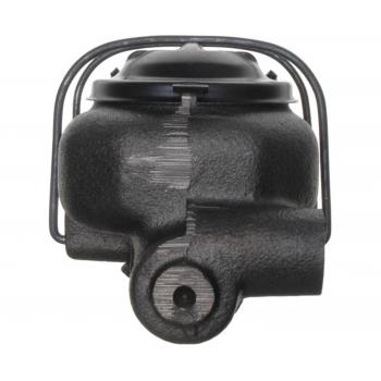 Raybestos MC39052 Brake Master Cylinder product image 5 of 7