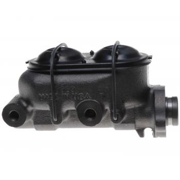 Raybestos MC39052 Brake Master Cylinder product image 6 of 7