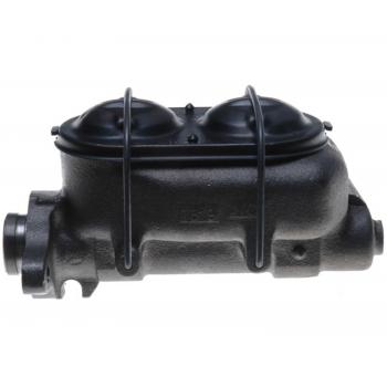 Raybestos MC39052 Brake Master Cylinder product image 7 of 7