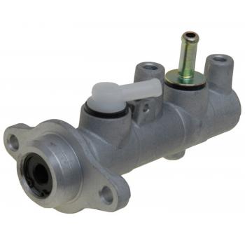 1996 Mitsubishi Eclipse Brake Master Cylinder Raybestos MC390520 image 1 of 3