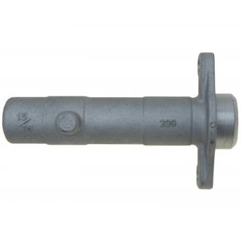 1996 Mitsubishi Eclipse Brake Master Cylinder Raybestos MC390520 image 3 of 3