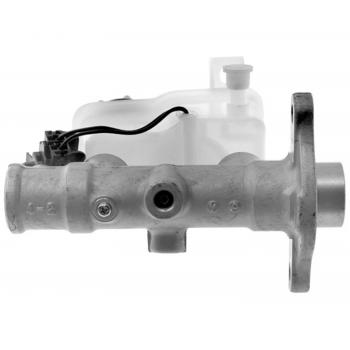 2001 Mazda Protege Brake Master Cylinder Raybestos MC390522 image 2 of 4