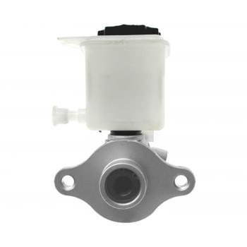 2001 Mazda Protege Brake Master Cylinder Raybestos MC390522 image 4 of 4