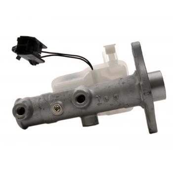 1999 Mazda Protege Brake Master Cylinder Raybestos MC390523 image 1 of 4
