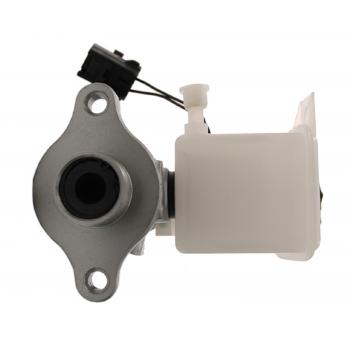 1999 Mazda Protege Brake Master Cylinder Raybestos MC390523 image 3 of 4