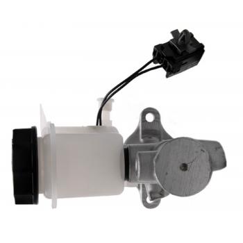 1999 Mazda Protege Brake Master Cylinder Raybestos MC390523 image 4 of 4