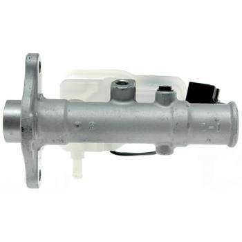 2001 Mazda Protege Brake Master Cylinder Raybestos MC390524 image 2 of 4
