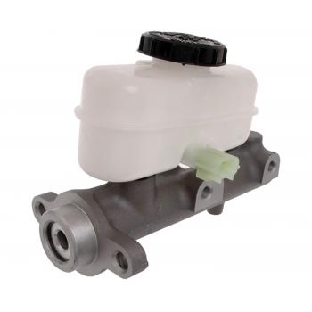 2002 Ford Mustang Brake Master Cylinder Raybestos MC390525 image 1 of 4