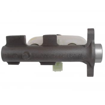 2002 Ford Mustang Brake Master Cylinder Raybestos MC390525 image 2 of 4