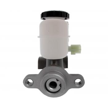 2002 Ford Mustang Brake Master Cylinder Raybestos MC390525 image 4 of 4