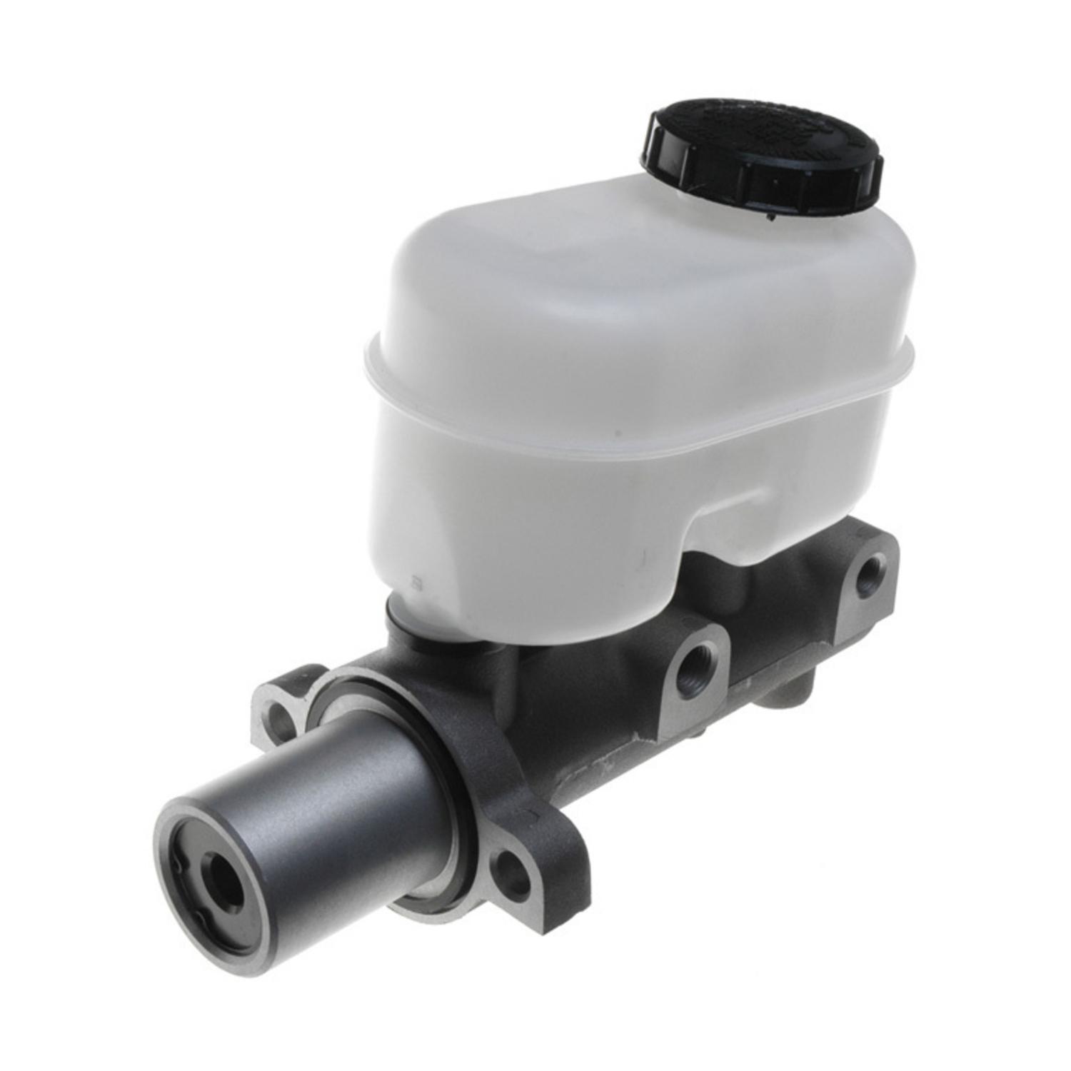 Raybestos MC390526 Brake Master Cylinder product image 1 of 8