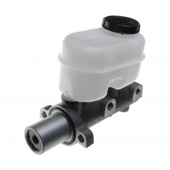 2000 Ford E-350 Econoline Brake Master Cylinder