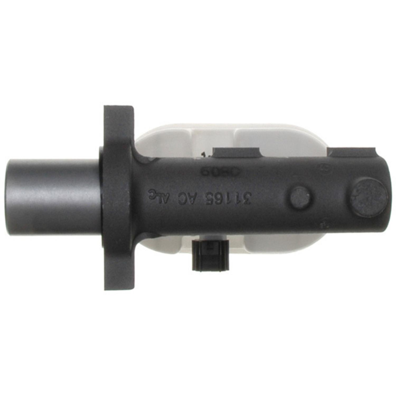 Raybestos MC390526 Brake Master Cylinder product image 2 of 8