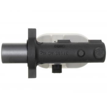 2000 Ford E-350 Econoline Brake Master Cylinder Raybestos MC390526 image 2 of 4