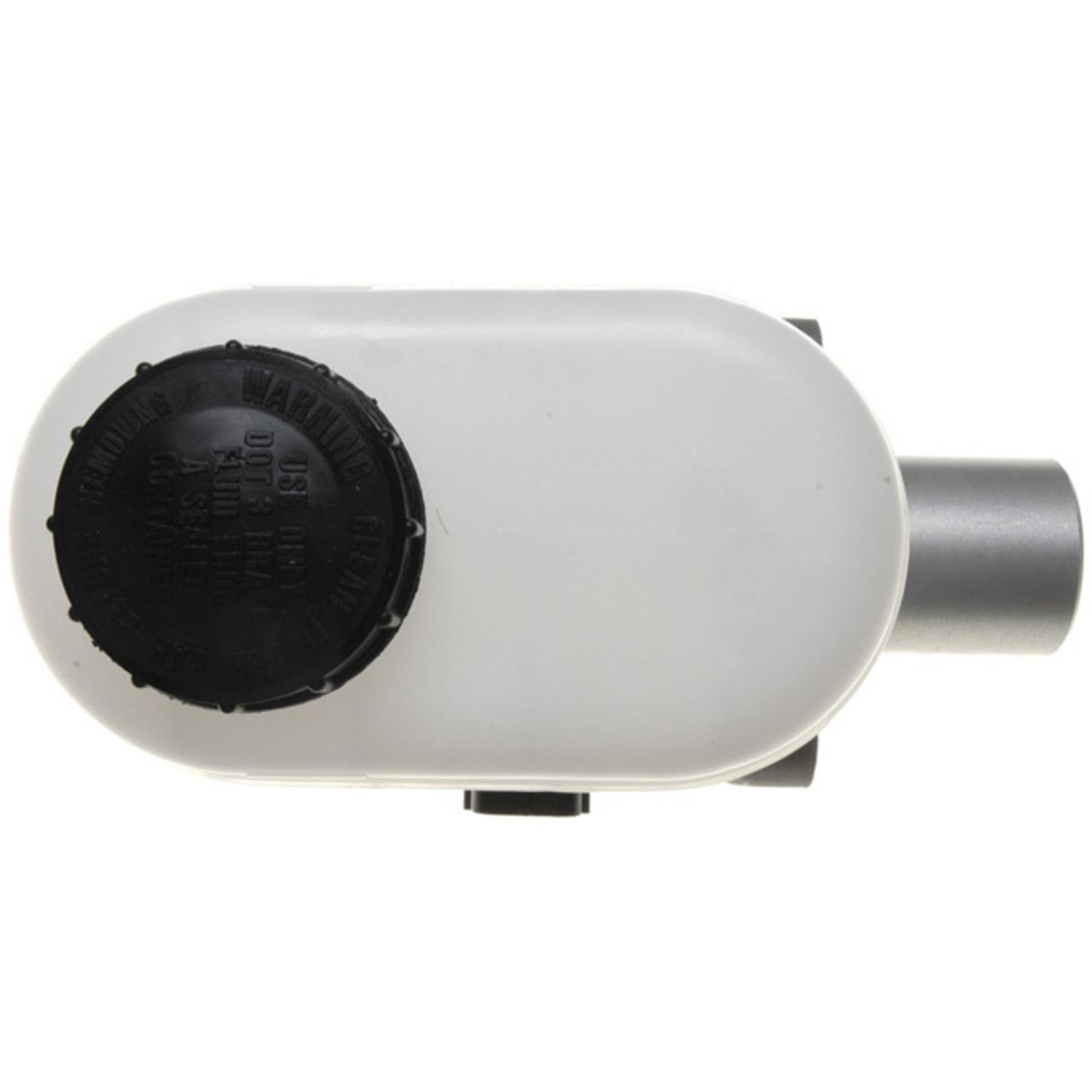 Raybestos MC390526 Brake Master Cylinder product image 3 of 8