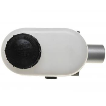 2000 Ford E-350 Econoline Brake Master Cylinder Raybestos MC390526 image 3 of 4