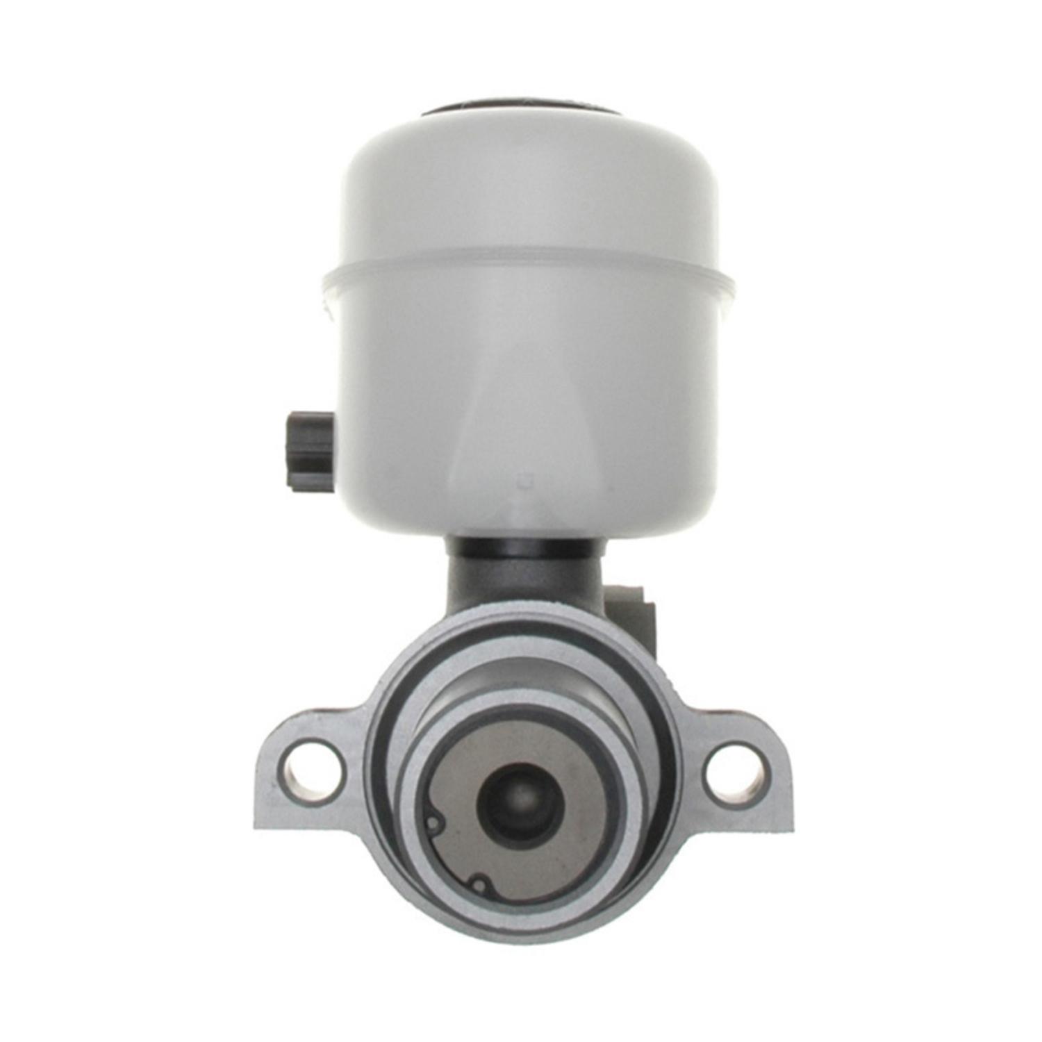 Raybestos MC390526 Brake Master Cylinder product image 4 of 8