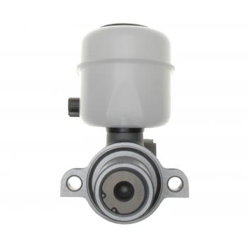 2000 Ford E-350 Econoline Brake Master Cylinder Raybestos MC390526 image 4 of 4